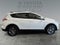 2018 Toyota RAV4 Hybrid XLE