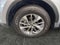 2018 Toyota RAV4 Hybrid XLE
