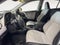 2018 Toyota RAV4 Hybrid XLE