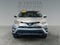 2018 Toyota RAV4 Hybrid XLE