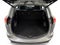 2018 Toyota RAV4 Hybrid XLE