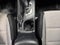 2018 Toyota RAV4 Hybrid XLE