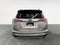 2018 Toyota RAV4 Hybrid XLE