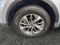 2018 Toyota RAV4 Hybrid XLE