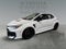 2025 Toyota GR Corolla Premium