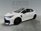 2025 Toyota GR Corolla Premium