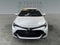 2023 Toyota Corolla Hatchback XSE