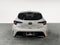 2023 Toyota Corolla Hatchback XSE