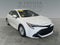 2023 Toyota Corolla Hatchback SE