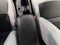 2023 Toyota Corolla Hatchback SE