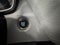 2023 Toyota Corolla Hatchback SE