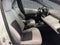 2023 Toyota Corolla Hatchback SE