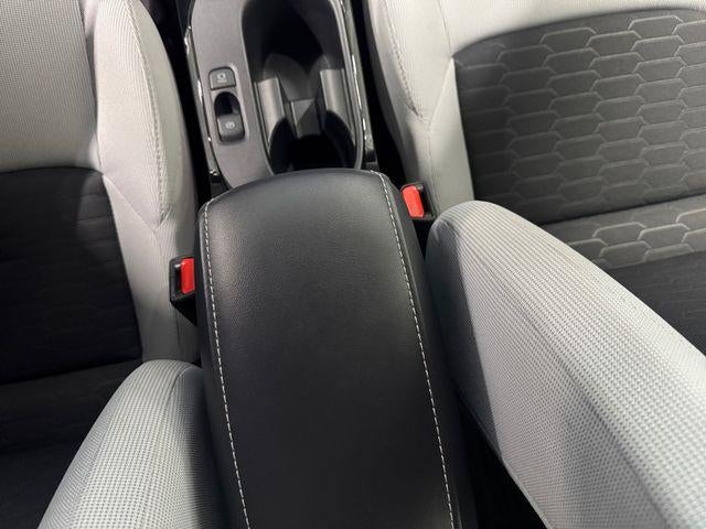 2023 Toyota Corolla Hatchback SE