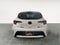2023 Toyota Corolla Hatchback SE