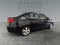 2008 Hyundai Elantra GLS