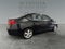 2008 Hyundai Elantra GLS