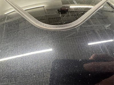 2008 Hyundai Elantra GLS