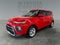 2022 Kia Soul S