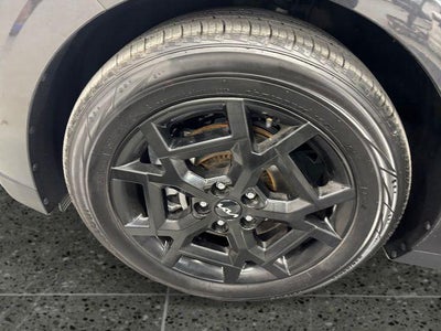 2025 Kia Carnival SX