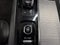2019 Volvo XC60 Hybrid T8 R-Design