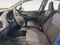 2016 Toyota Yaris L