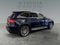 2019 Mercedes-Benz GLC GLC 300 4MATIC®