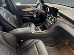 2019 Mercedes-Benz GLC GLC 300 4MATIC®