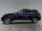2019 Mercedes-Benz GLC GLC 300 4MATIC®