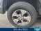 2017 Jeep Wrangler Unlimited Sahara 3.6 Liter V6 4D Automatic 4WD