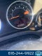 2016 Jeep Compass Latitude 2.0 Liter FWD