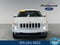 2018 Jeep Cherokee Limited 2.4 Liter 4WD