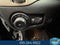 2018 Jeep Cherokee Limited 2.4 Liter 4WD