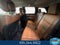 2016 Jeep Grand Cherokee Summit 3.6 Liter 4WD