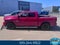 2014 RAM 1500 Sport 5.7 Liter V8 Hemi Crew Cab 4WD