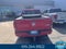 2014 RAM 1500 Sport 5.7 Liter V8 Hemi Crew Cab 4WD