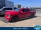 2014 RAM 1500 Sport 5.7 Liter V8 Hemi Crew Cab 4WD