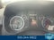 2019 RAM 1500 Big Horn/Lone Star 3.6 Liter V6 Crew Cab 4WD