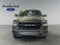 2021 RAM 1500 Big Horn/Lone Star 5.7 Liter V8 Hemi Quad Cab 4WD