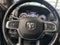 2021 RAM 1500 Big Horn/Lone Star 5.7 Liter V8 Hemi Quad Cab 4WD