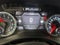 2021 RAM 1500 Big Horn/Lone Star 5.7 Liter V8 Hemi Quad Cab 4WD