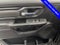 2019 RAM 1500 Big Horn/Lone Star 5.7 Liter V6 Hemi Crew Cab 4WD