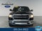 2019 RAM 1500 Big Horn/Lone Star 5.7 Liter V8 Hemi Crew Cab 4WD