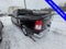 2019 RAM 1500 Big Horn/Lone Star 5.7 Liter V8 Hemi Crew Cab 4WD