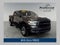 2019 RAM 1500 Big Horn/Lone Star 5.7 Liter V8 Hemi Crew Cab 4WD
