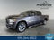 2019 RAM 1500 Big Horn/Lone Star 5.7 Liter V8 Hemi Crew Cab 4WD