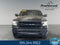 2019 RAM 1500 Big Horn/Lone Star 5.7 Liter V8 Hemi Crew Cab 4WD