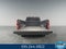 2019 RAM 1500 Big Horn/Lone Star 5.7 Liter V8 Hemi Crew Cab 4WD