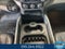 2019 RAM 1500 Big Horn/Lone Star 5.7 Liter V8 Hemi Crew Cab 4WD