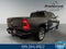 2019 RAM 1500 Big Horn/Lone Star 5.7 Liter V8 Hemi Crew Cab 4WD
