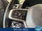 2019 RAM 1500 Big Horn/Lone Star 5.7 Liter V8 Hemi Crew Cab 4WD